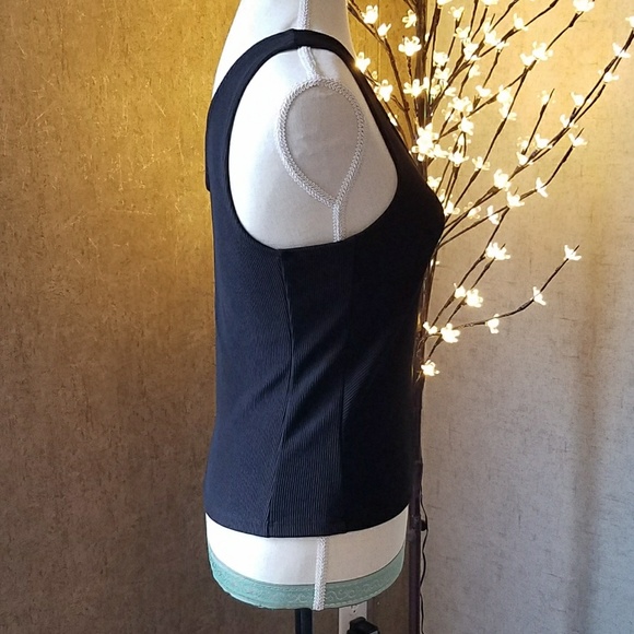 DONATED - Picture 2 of 5